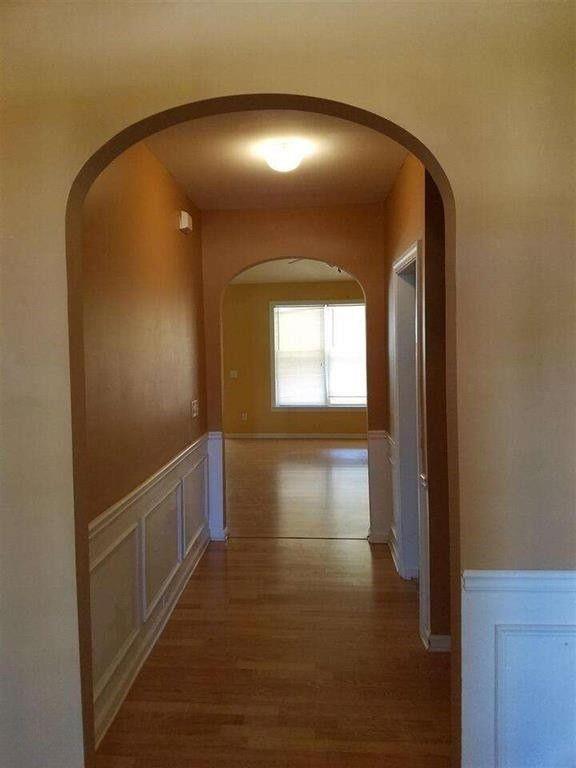 5252 Inverness Court