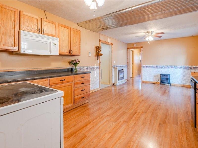 219 Briarwood Drive, Dallas, Georgia image 11