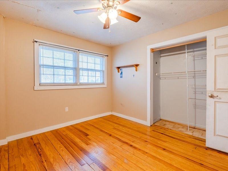 219 Briarwood Drive, Dallas, Georgia image 19