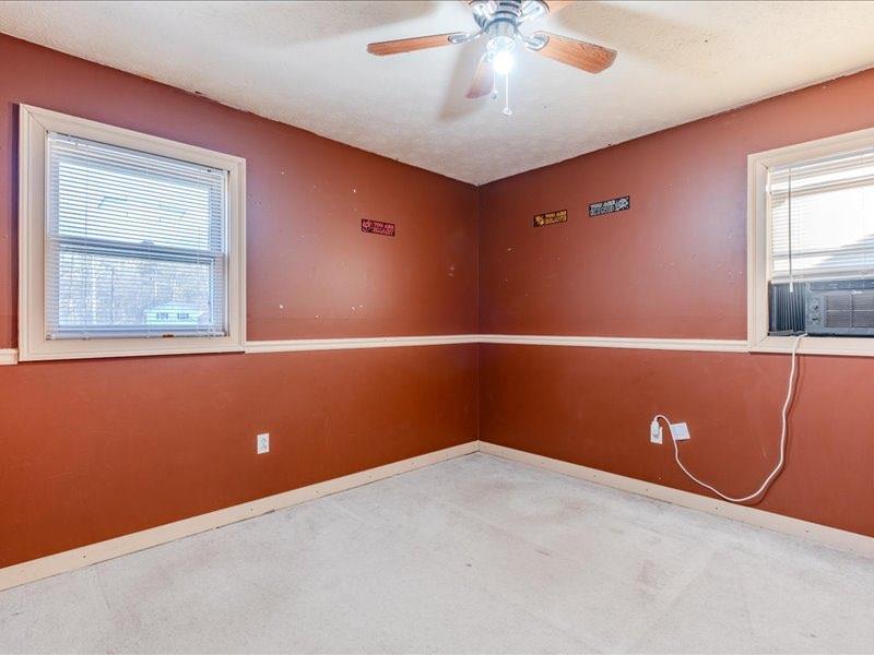 219 Briarwood Drive, Dallas, Georgia image 22
