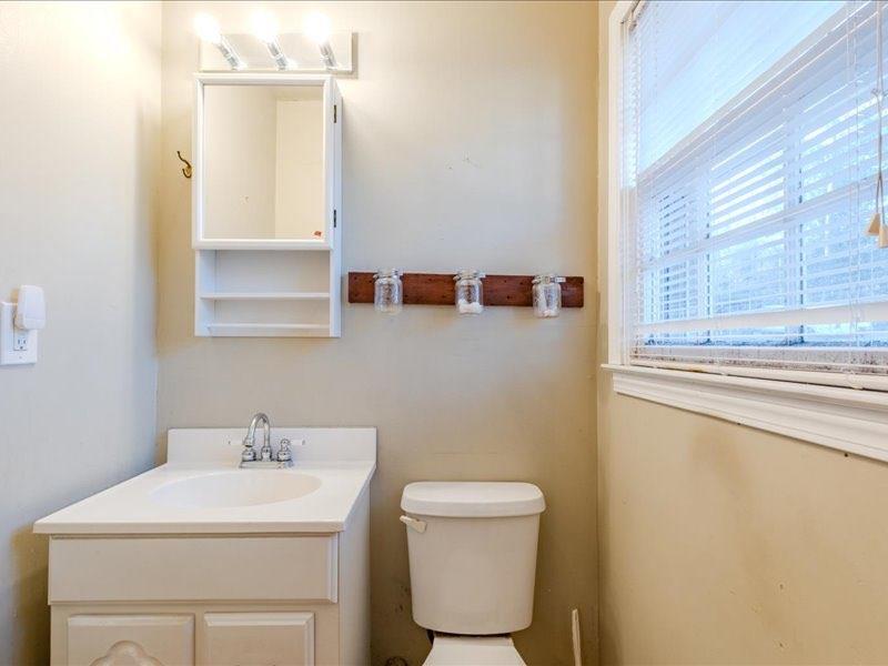 219 Briarwood Drive, Dallas, Georgia image 26