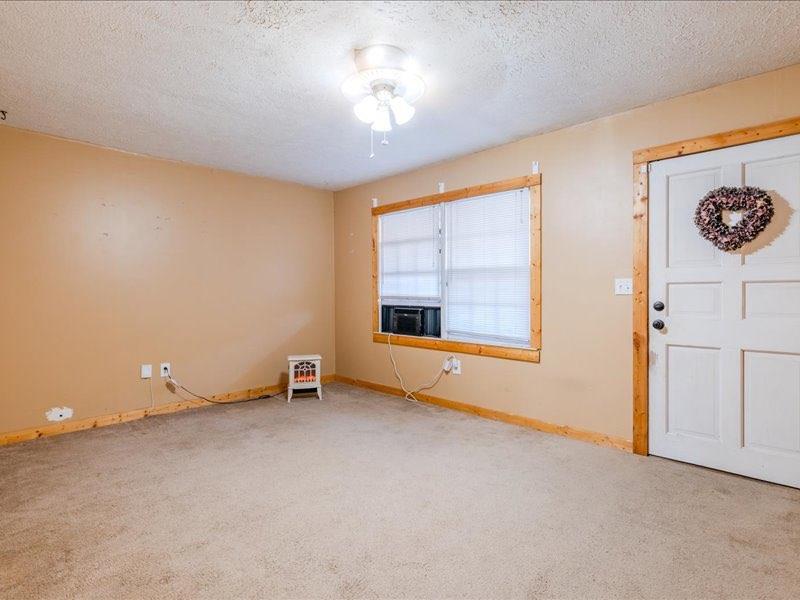 219 Briarwood Drive, Dallas, Georgia image 5