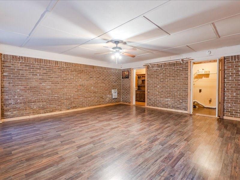 219 Briarwood Drive, Dallas, Georgia image 15
