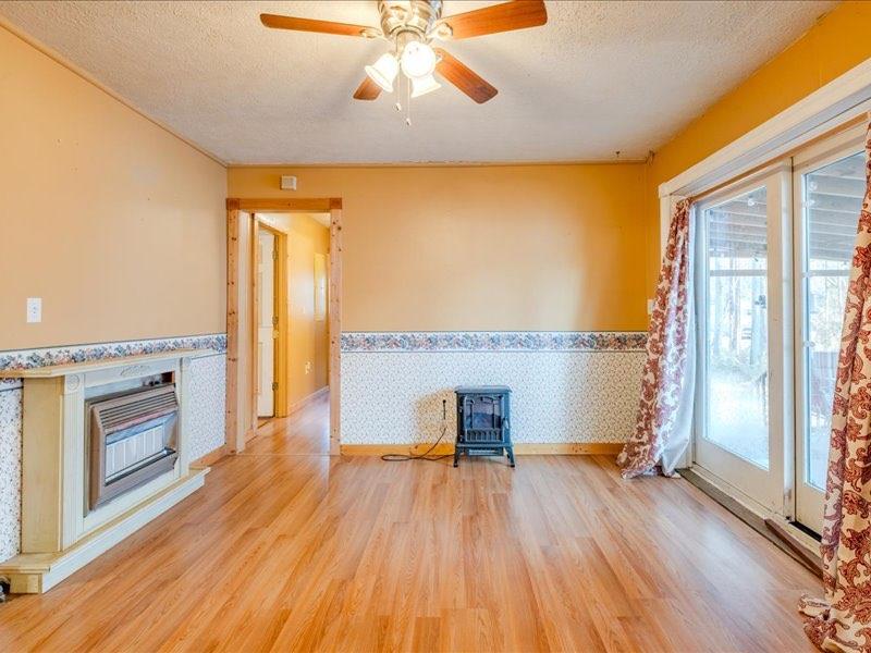 219 Briarwood Drive, Dallas, Georgia image 10