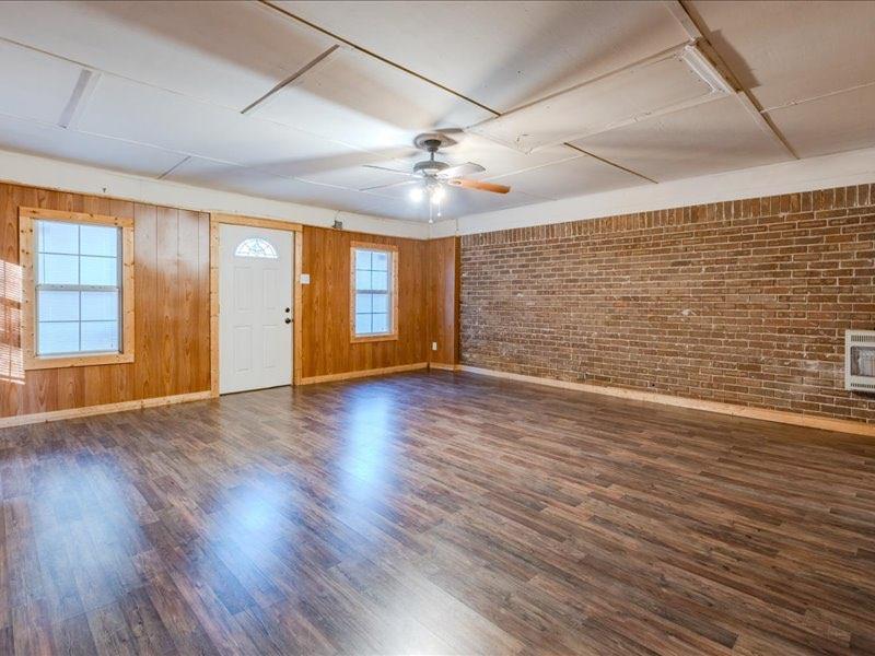 219 Briarwood Drive, Dallas, Georgia image 14