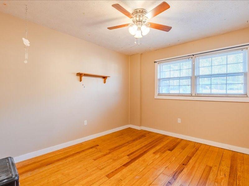219 Briarwood Drive, Dallas, Georgia image 17
