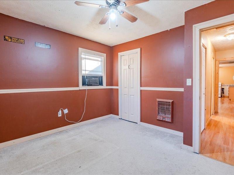 219 Briarwood Drive, Dallas, Georgia image 23