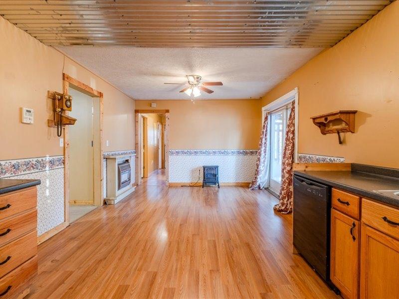219 Briarwood Drive, Dallas, Georgia image 9