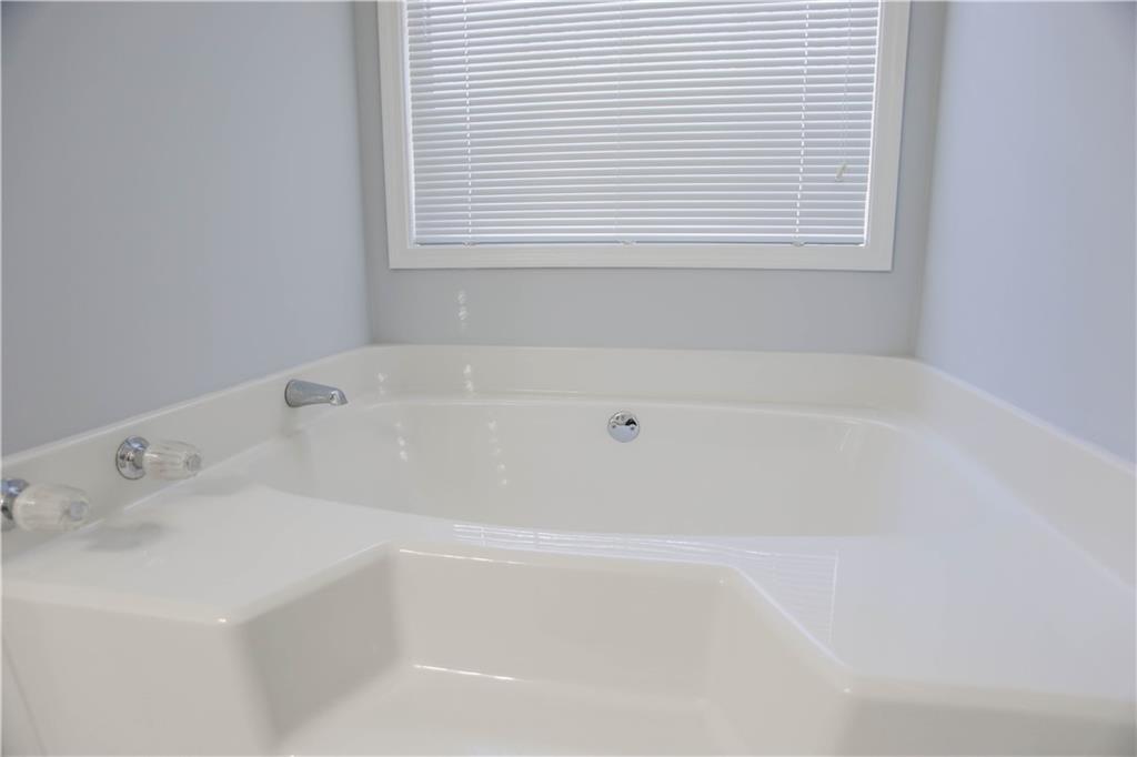 456 Cedar Ridge Drive, Winder, Georgia image 36