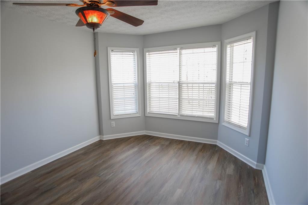 456 Cedar Ridge Drive, Winder, Georgia image 24