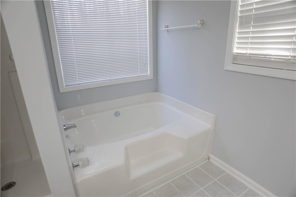456 Cedar Ridge Drive, Winder, Georgia image 35
