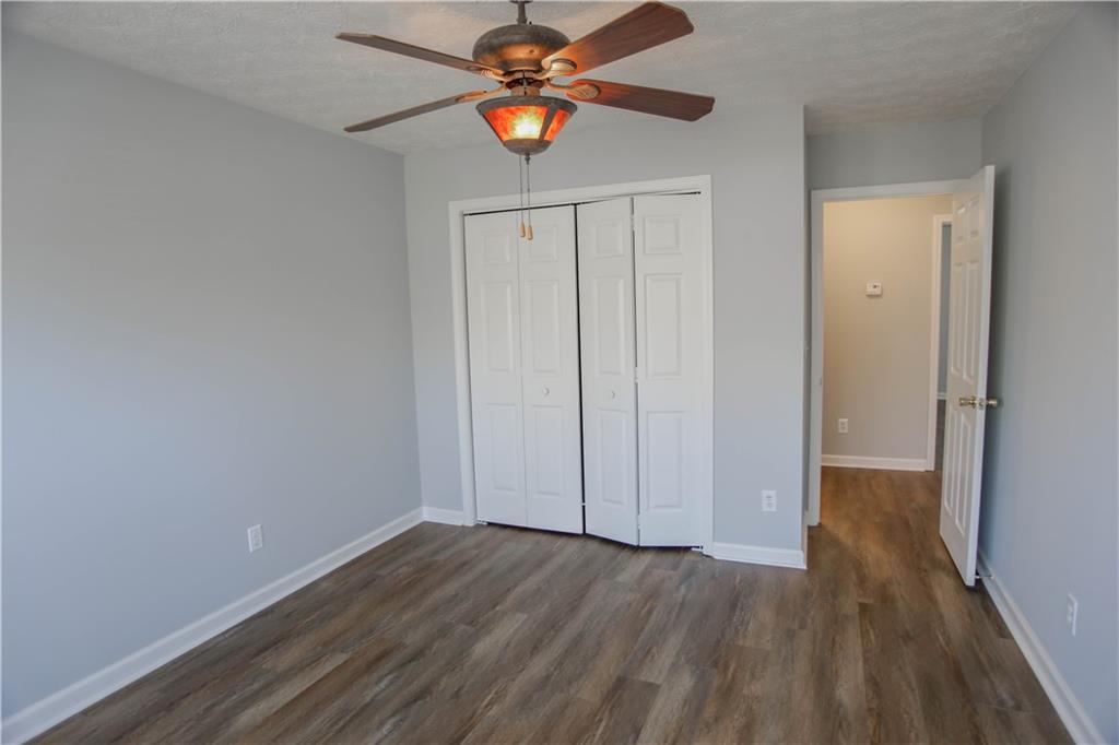 456 Cedar Ridge Drive, Winder, Georgia image 26