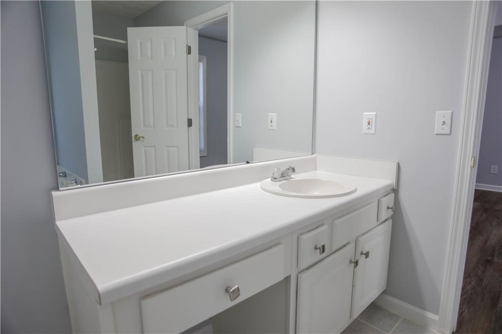 456 Cedar Ridge Drive, Winder, Georgia image 37