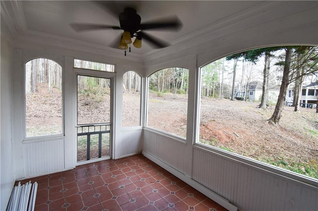 456 Cedar Ridge Drive, Winder, Georgia image 41