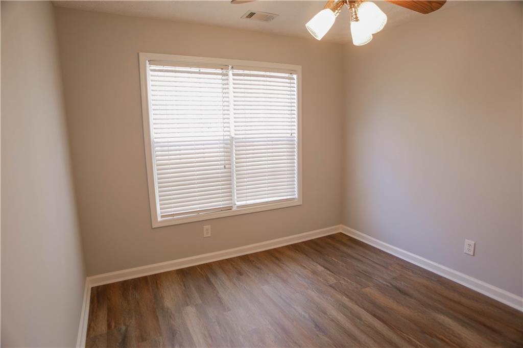 456 Cedar Ridge Drive, Winder, Georgia image 22