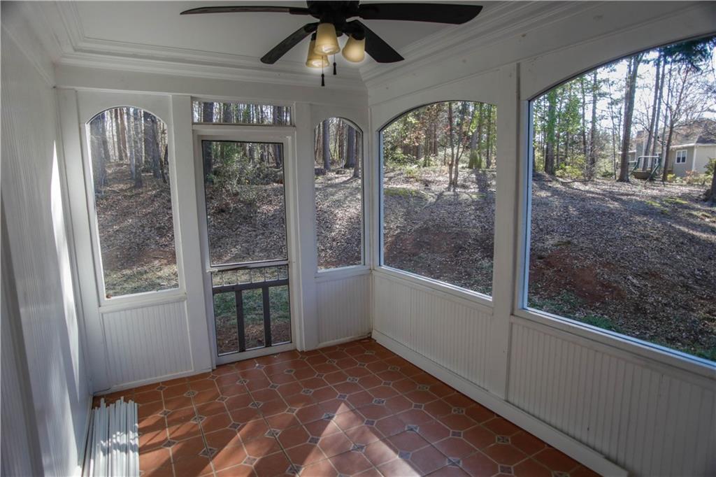 456 Cedar Ridge Drive, Winder, Georgia image 39