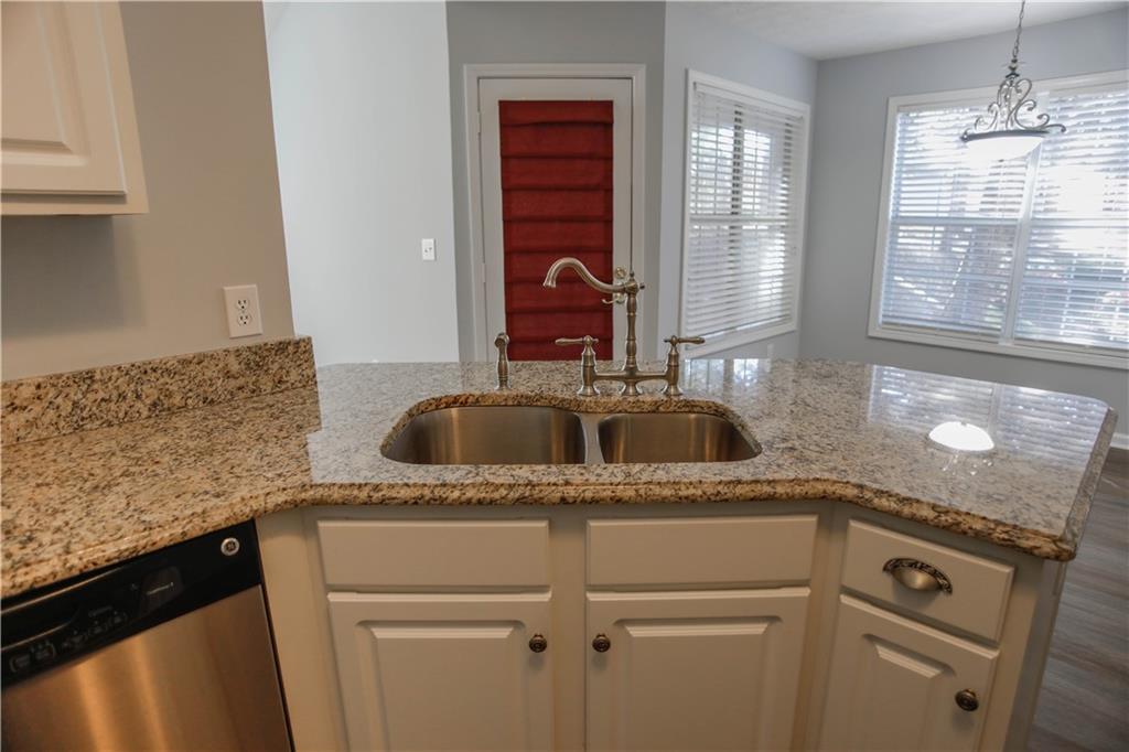 456 Cedar Ridge Drive, Winder, Georgia image 18