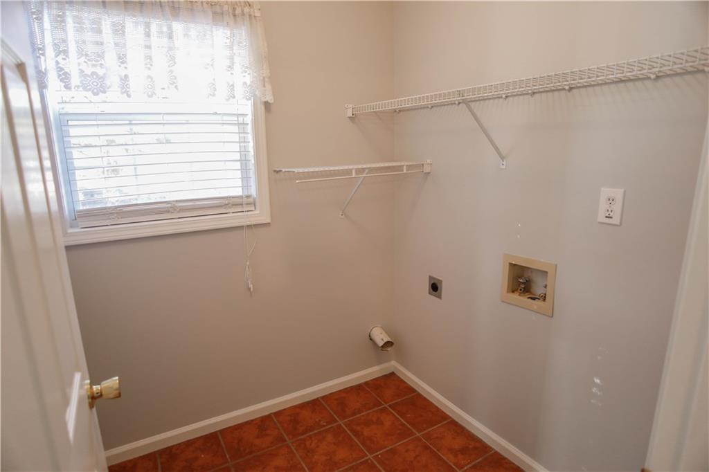 456 Cedar Ridge Drive, Winder, Georgia image 17