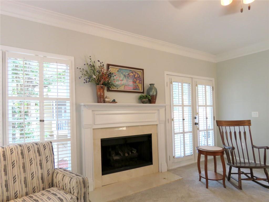 21 Devin Lane Lane, Euharlee, Georgia image 17