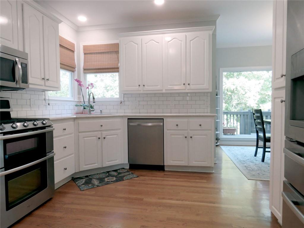 21 Devin Lane Lane, Euharlee, Georgia image 31