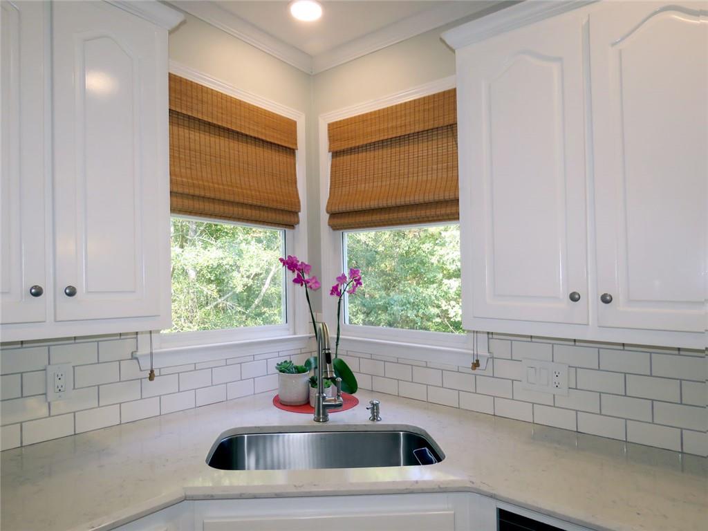 21 Devin Lane Lane, Euharlee, Georgia image 30
