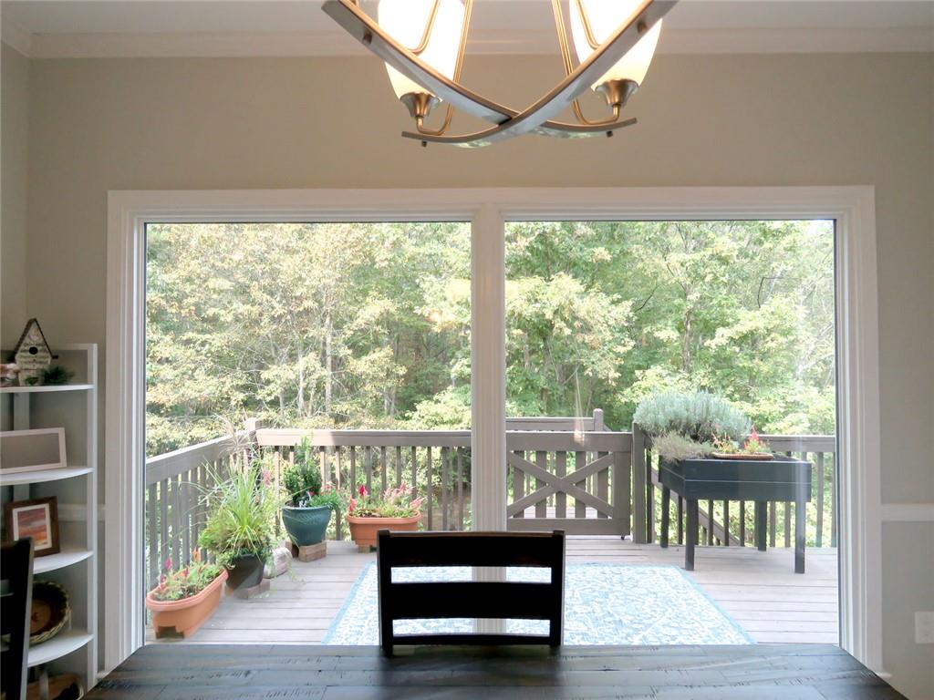 21 Devin Lane Lane, Euharlee, Georgia image 19