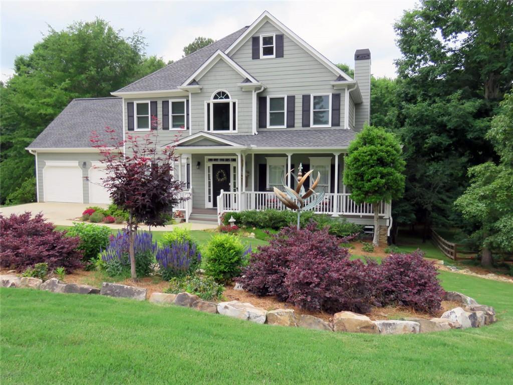 21 Devin Lane Lane