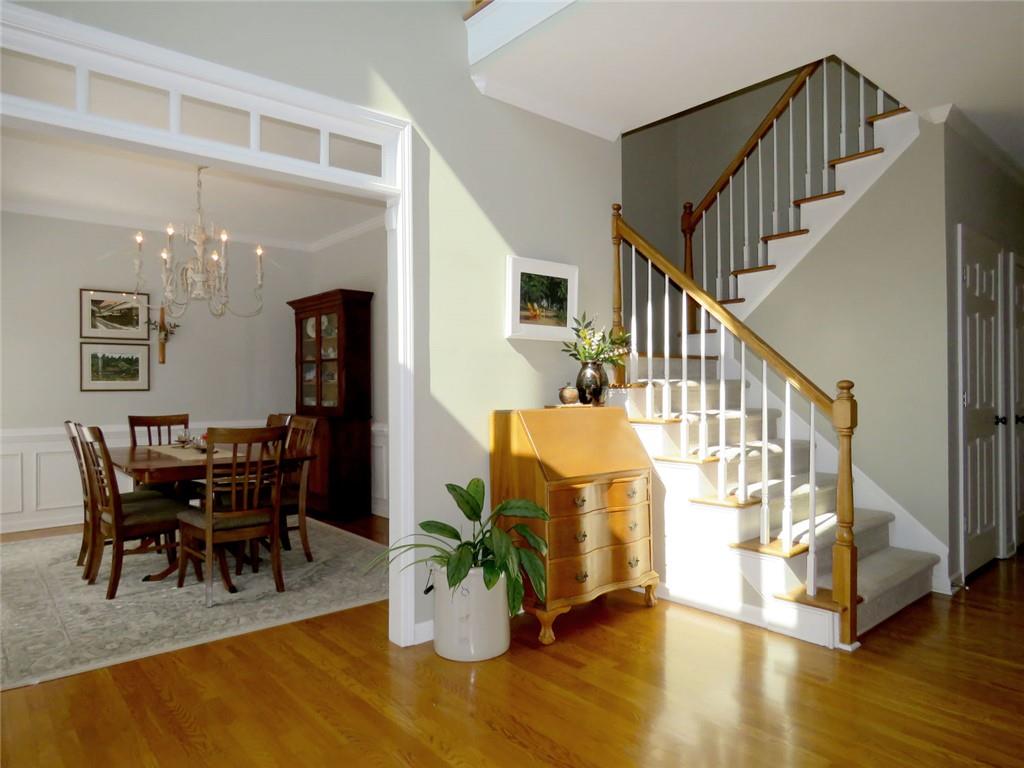 21 Devin Lane Lane, Euharlee, Georgia image 46
