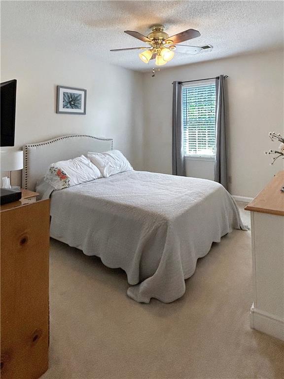 21 Picketts Ridge Lane, Acworth, Georgia image 31