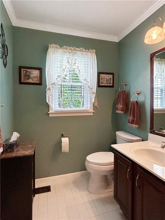 21 Picketts Ridge Lane, Acworth, Georgia image 15