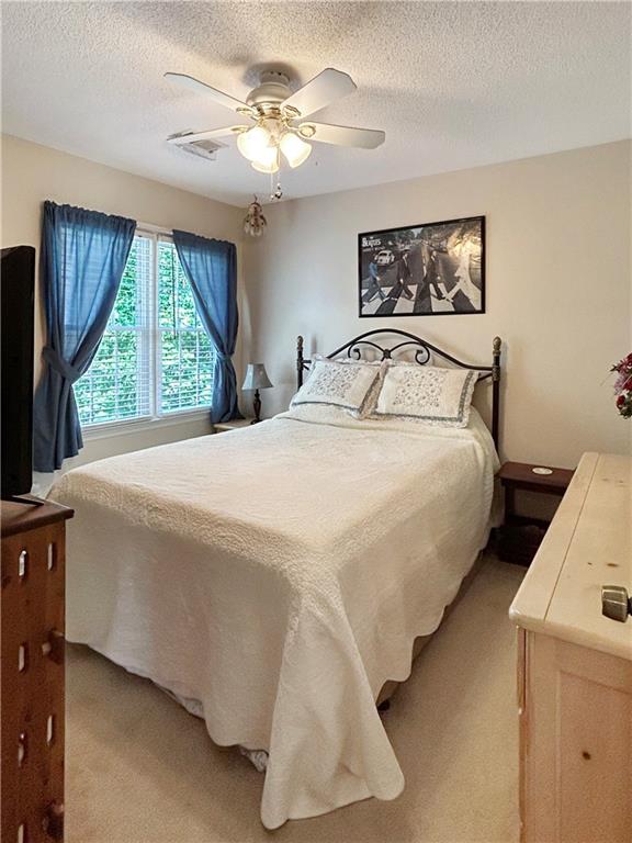 21 Picketts Ridge Lane, Acworth, Georgia image 33