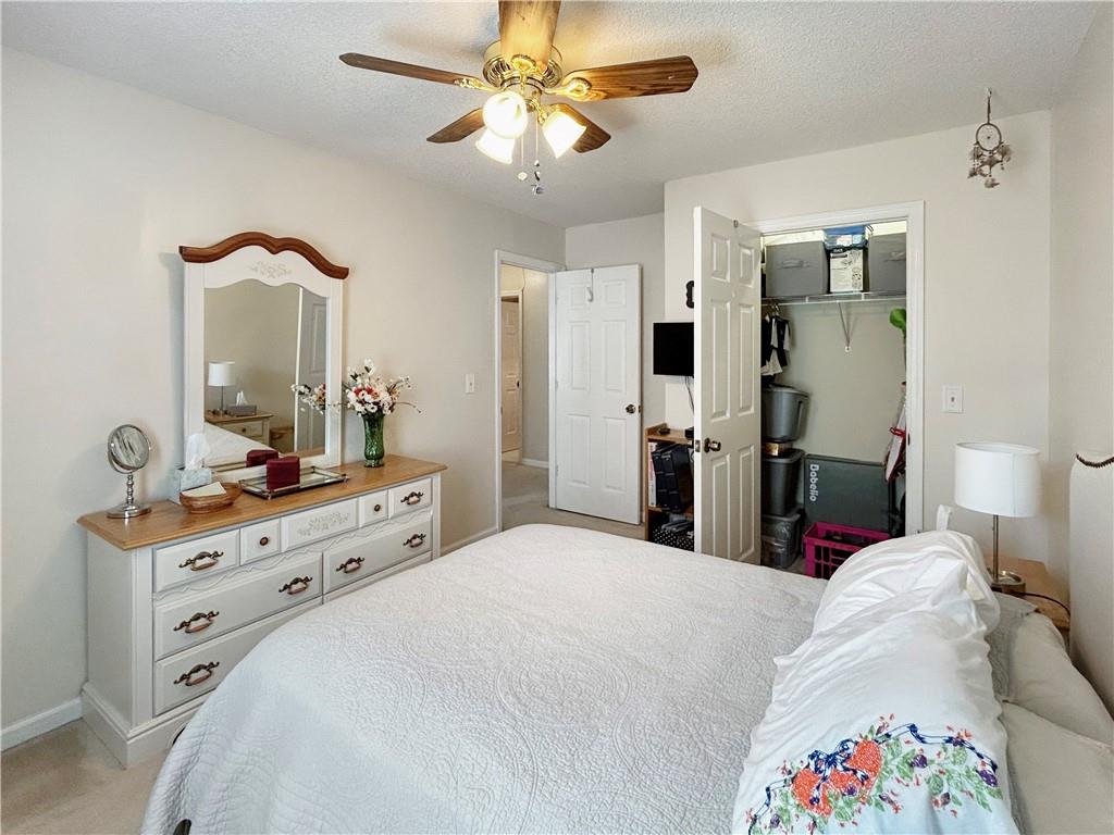 21 Picketts Ridge Lane, Acworth, Georgia image 32