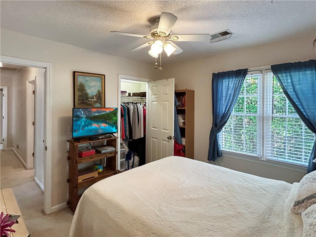 21 Picketts Ridge Lane, Acworth, Georgia image 34