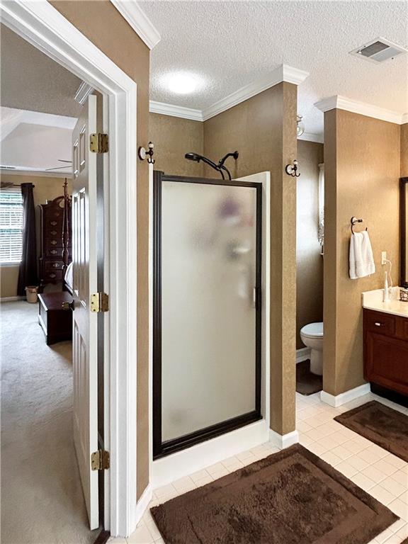 21 Picketts Ridge Lane, Acworth, Georgia image 26