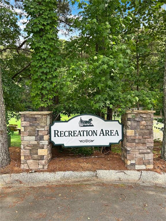 21 Picketts Ridge Lane, Acworth, Georgia image 50