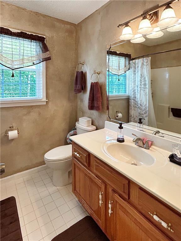 21 Picketts Ridge Lane, Acworth, Georgia image 35
