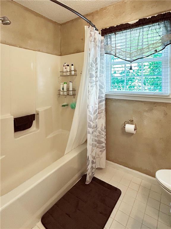 21 Picketts Ridge Lane, Acworth, Georgia image 36