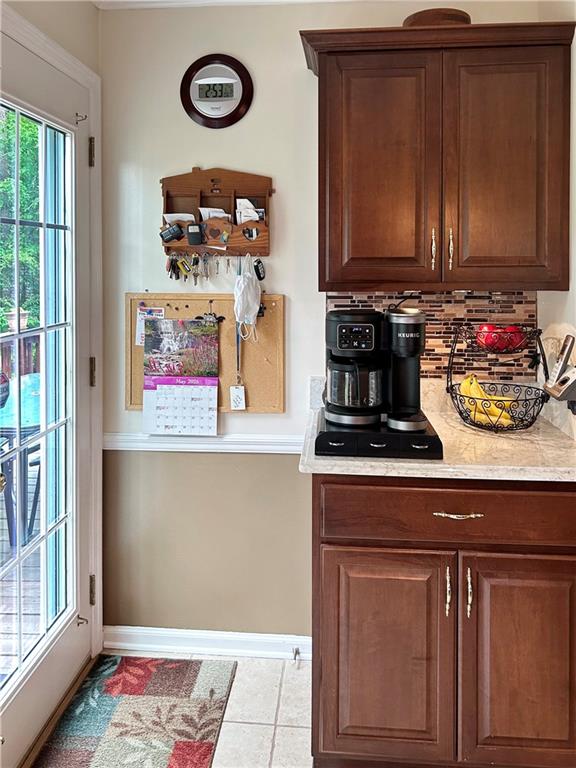 21 Picketts Ridge Lane, Acworth, Georgia image 21