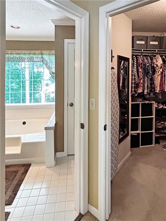21 Picketts Ridge Lane, Acworth, Georgia image 25