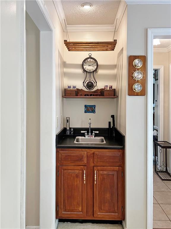 21 Picketts Ridge Lane, Acworth, Georgia image 14