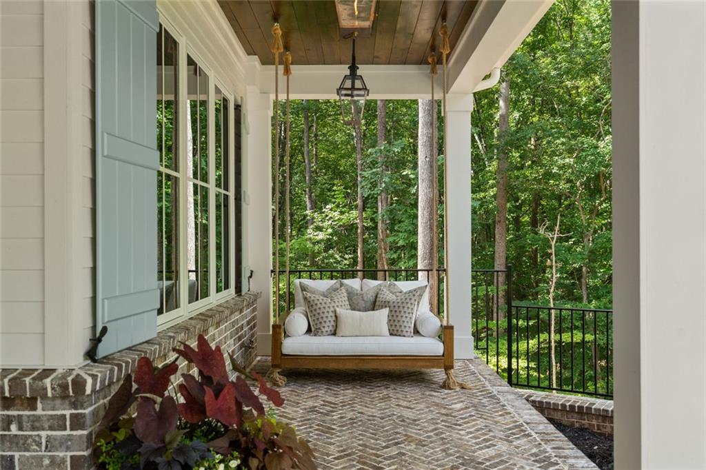 1084 Wrights Mill Road