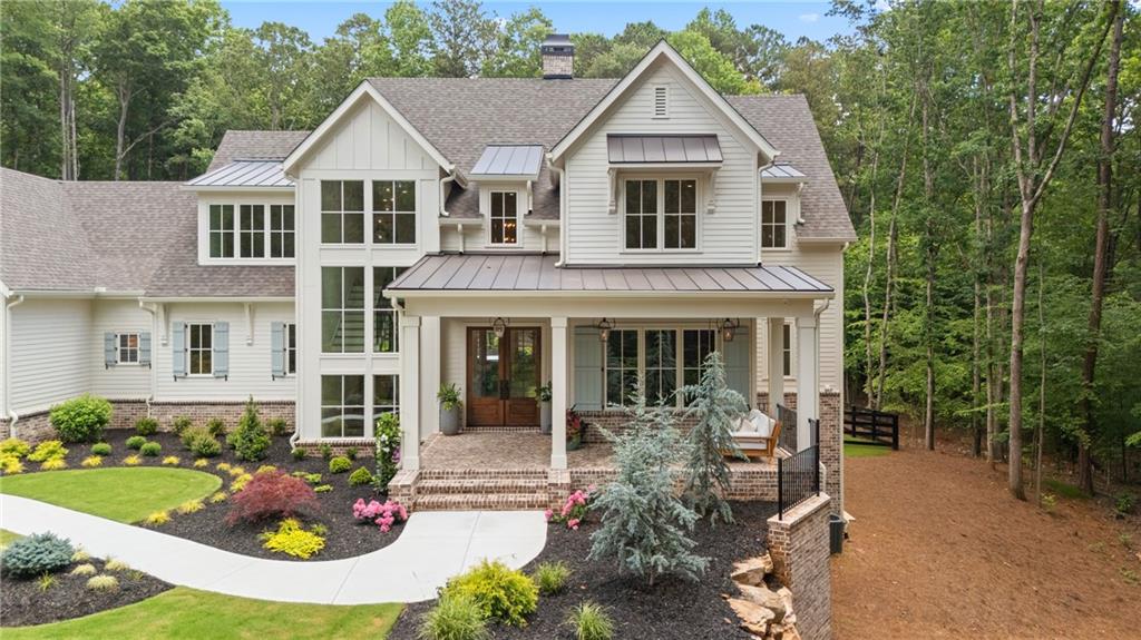 1084 Wrights Mill Road