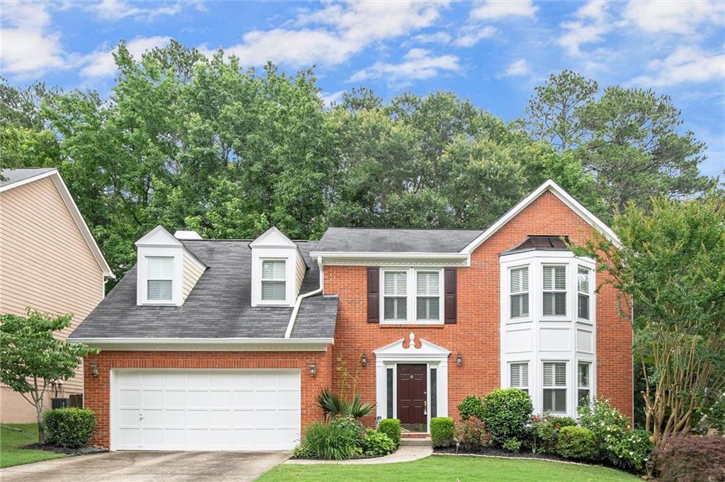 Welcome to a beautifully maintained home in the heart of East Cobb! Inside, you’ll find a spacious layout filled with natural light, updated finishes, and cozy living spaces ideal for relaxing or entertaining. Top-rated schools, shopping, dining, and major commuter routes are all nearby. This charming property offers the perfect blend of comfort and convenience. Enjoy direct access to outdoor recreation with East Cobb Park just a short stroll away—perfect for morning jogs, weekend picnics, and family fun. Don’t miss your chance to live steps away from one of the area’s most beloved parks—schedule your tour today!