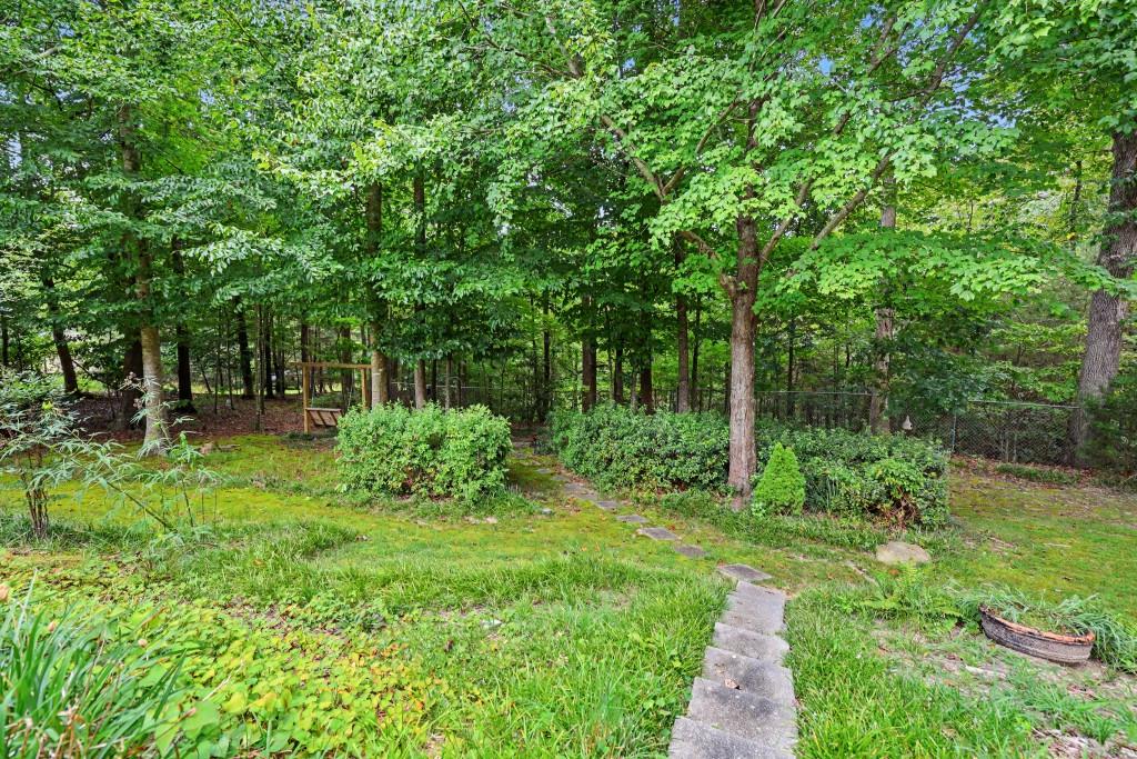 2844 Sawyer Mill Drive