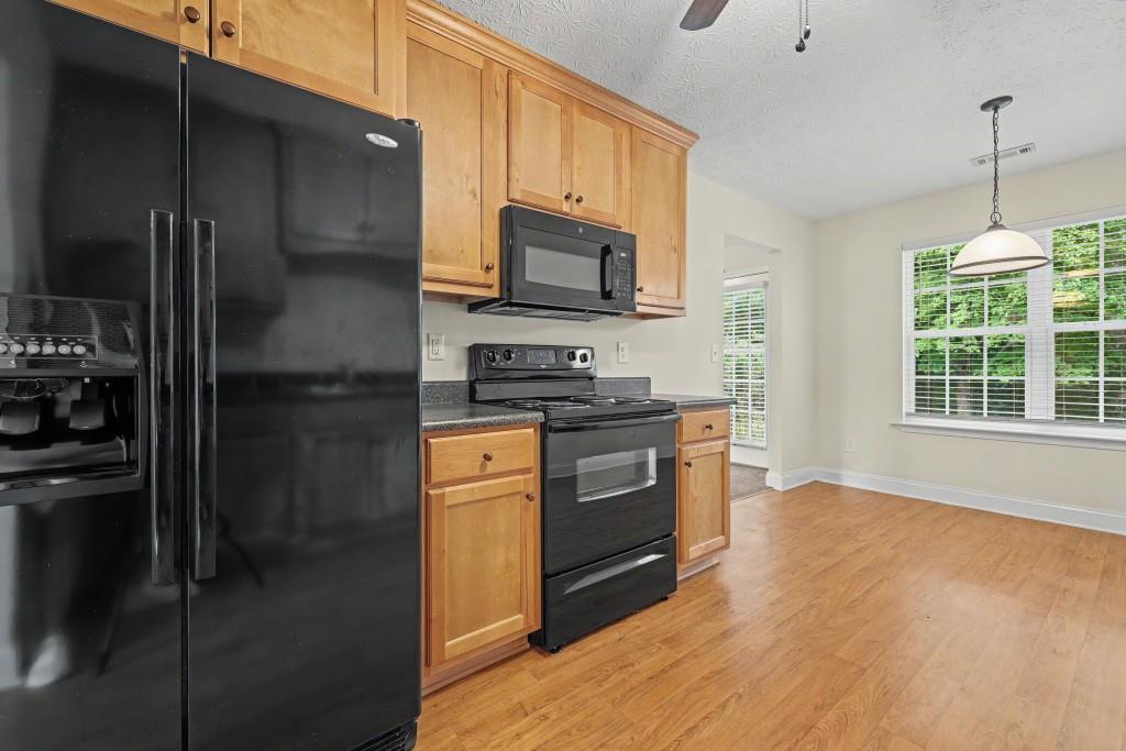 2844 Sawyer Mill Drive