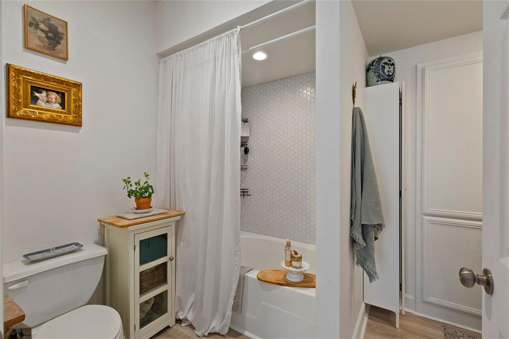 3777 Peachtree Road #1227, Brookhaven, Georgia image 22
