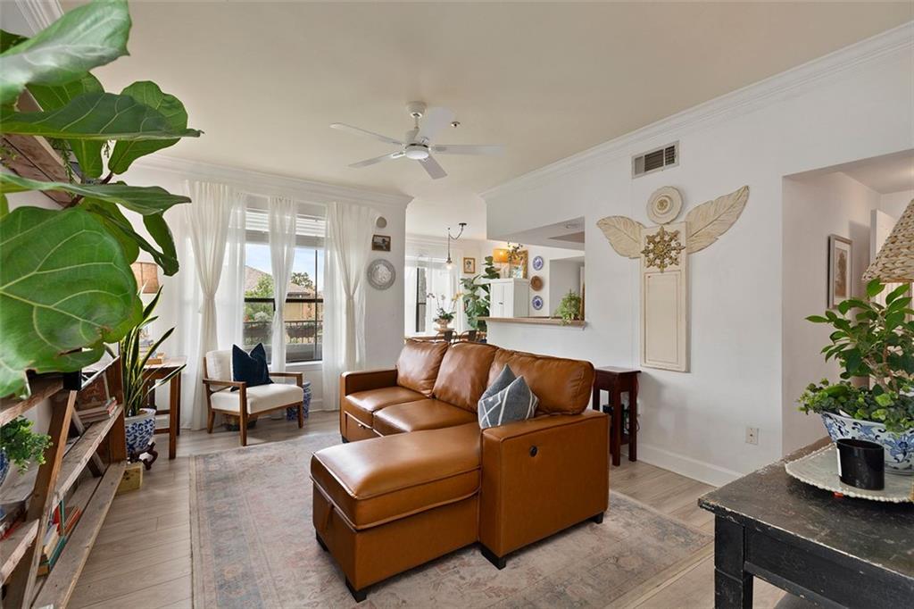 3777 Peachtree Road #1227, Brookhaven, Georgia image 4