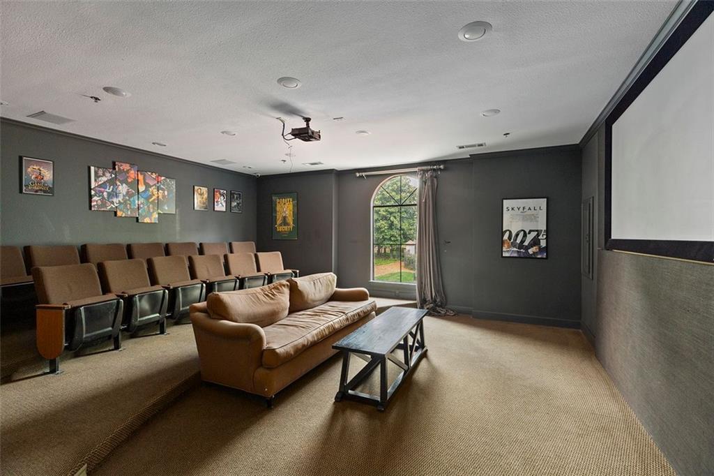 3777 Peachtree Road #1227, Brookhaven, Georgia image 35