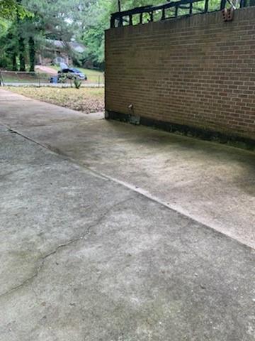 8265 Attleboro Drive