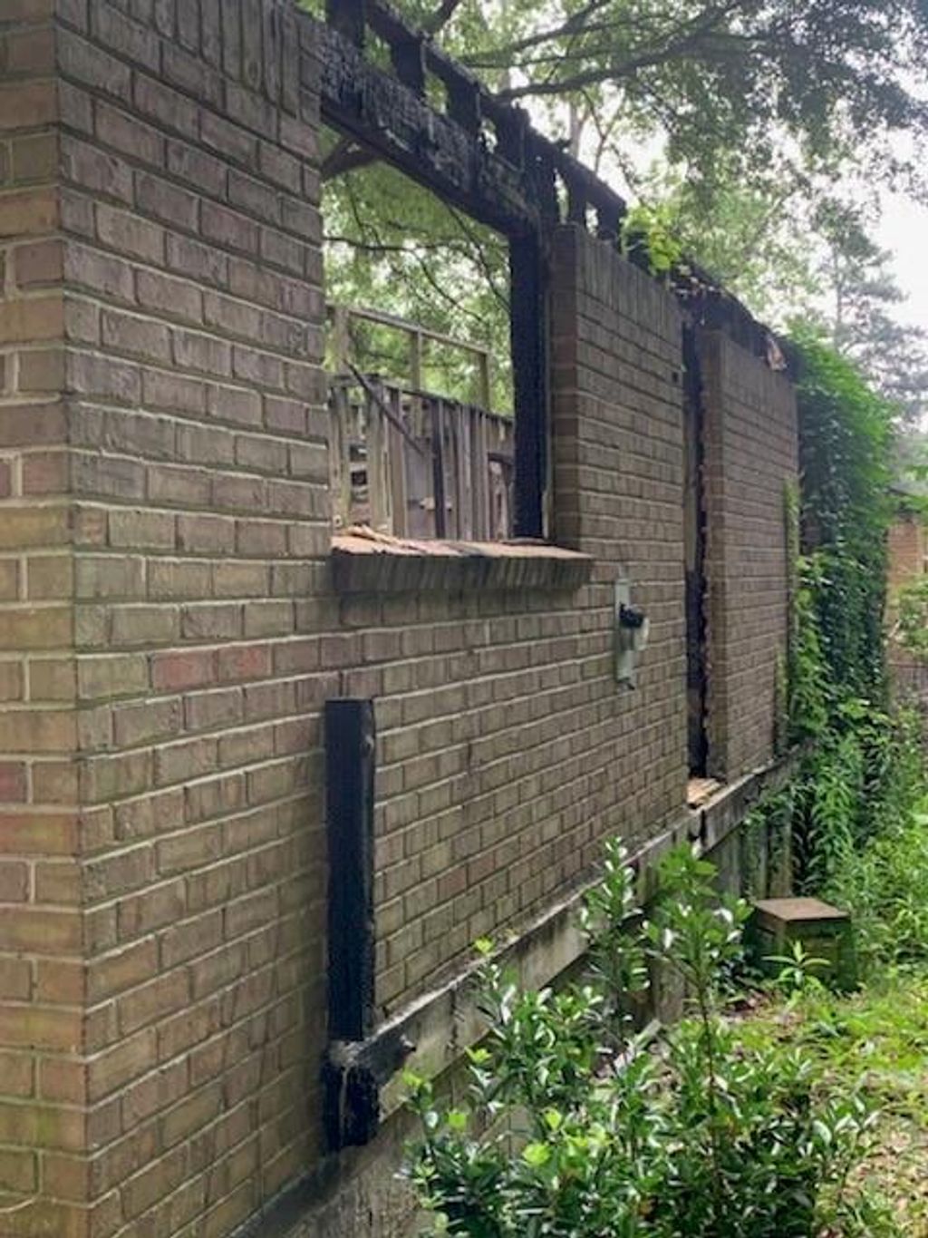 Photo of 8265 Attleboro Drive, Jonesboro, GA 30238 (MLS # 7685186)